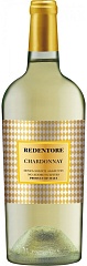 Вино De Stefani Redentore Chardonnay 2020 Set 6 Bottles