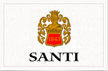 Santi