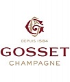 Gosset