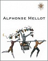 Alphonse Mellot