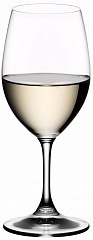 Стекло Riedel Ouverture Champagne Glass 260 ml Set of 8