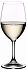 Riedel Ouverture Champagne Glass 260 ml Set of 8 - thumb - 2