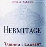 Tardieu-Laurent Hermitage 2013