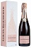 Louis Roederer Brut Rose Vintage 2015 - thumb - 1