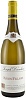 Joseph Drouhin Macon-Villages 2020 Set 6 bottles