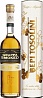 Bepi Tosolini Grappa Smoked 500ml