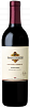 Kendall-Jackson Zinfandel Vintner's Reserve 2015