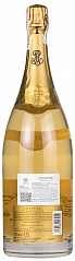 Шампанское и игристое Louis Roederer Cristal 2009 Magnum 1,5L