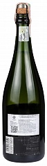 Quoin Rock Methode Cap Classique M.C.C. Black Brut 2013