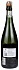 Quoin Rock Methode Cap Classique M.C.C. Black Brut 2013 - thumb - 2