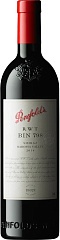 Вино Penfolds Shiraz RWT Barossa Valley Bin 798 2018