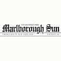 Marlborough Sun