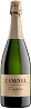 Masi Canevel Prosecco Dry Valdobiadene Cartizze Superiore DOCG