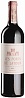 Chateau Latour Les Forts de Latour 2005