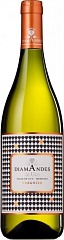 Вино Diamandes De Uco Viognier 2021