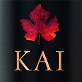 Kai