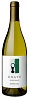 Enate Gewurztraminer 2023 Set 6 Bottles