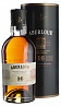 Aberlour 16 YO