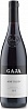 Gaja Barbaresco Sori Tildin Piedmont 2013