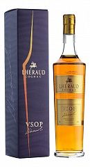 Lheraud VSOP 700ml