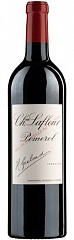 Вино Chateau Lafleur Pomerol 1999
