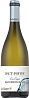 LaCheteau Haut-Poitou Sauvignon Blanc 2023 Set 6 Bottles