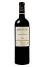 Amancaya Reserva 2017 Mendoza Caro
