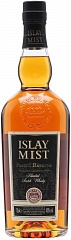 Виски MacDuff Islay Mist Peated Reserve Set 6 Bottles