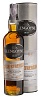 Glengoyne Cask Strength