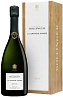 Bollinger Brut La Grande Annee 2014 Gift