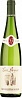 Leon Beyer Gewurztraminer 2018 Set 6 bottles