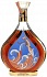 Courvoisier Collection Erte Cognac No.5 - thumb - 1