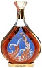 Courvoisier Collection Erte Cognac No.5