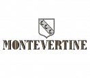 Монтевертине
