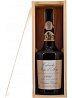 Christian Drouin Calvados Coeur de Lion Pays d'Auge 1991