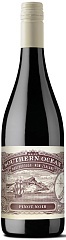 Вино Southern Ocean Pinot Noir Marlborough Set 6 Bottles