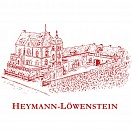 Хейманн-Левенштейн