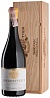 Michel Chapoutier Ermitage Les Greffieux 2017