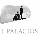 Descendientes de Jose Palacios