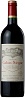 Chateau Calon-Segur 2008