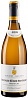Doudet Naudin Bienvenues-Batard-Montrachet Grand Cru 2018