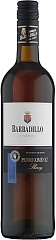 Вино Barbadillo Pedro Ximenez Set 6 Bottles