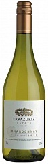 Вино Errazuriz Estate Chardonnay 2016 Set 6 Bottles