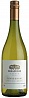 Errazuriz Estate Chardonnay 2016 Set 6 Bottles