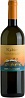Donnafugata Kabir Moscato di Pantelleria DOP 2018 Set 6 bottles