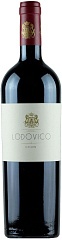 Вино Tenuta di Biserno Lodovico 2019