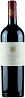 Tenuta di Biserno Lodovico 2019
