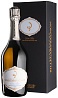Billecart-Salmon Cuvee Louis Brut Blanc de Blancs 2006