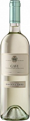 Вино Marchesi di Barolo Gavi 2014 Set 6 bottles