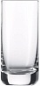 Schott Zwiesel Beer Tumblers Convention 320ml Set of 6
